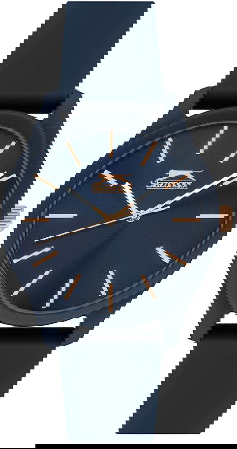 Slazenger Sl.09.1910.1.02 Erkek Kol Saati