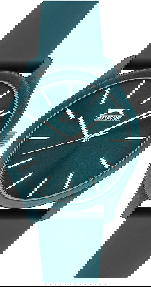 Slazenger Sl.09.1910.1.03 Erkek Kol Saati