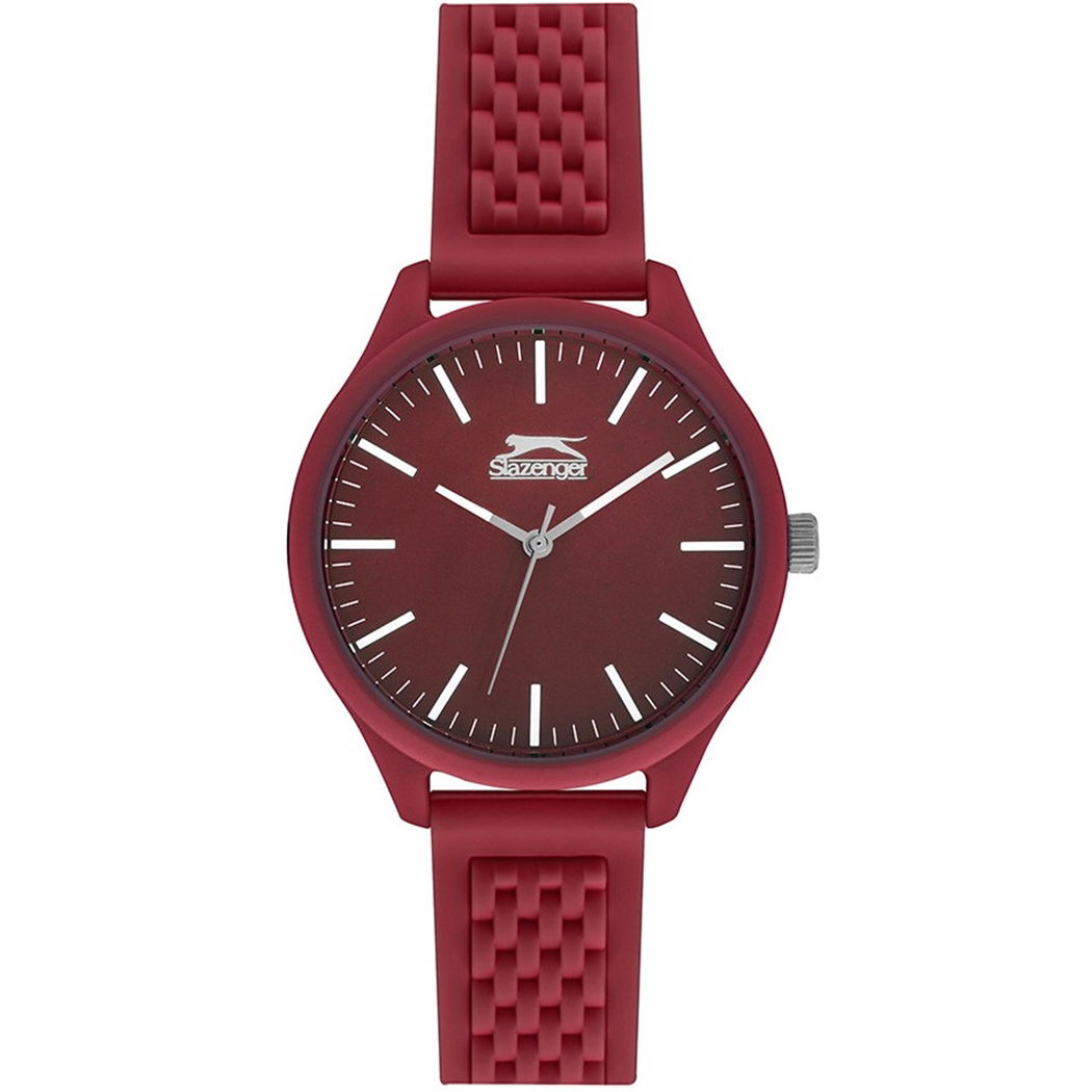 Slazenger Sl.09.1911.3.04 Bayan Kol Saati