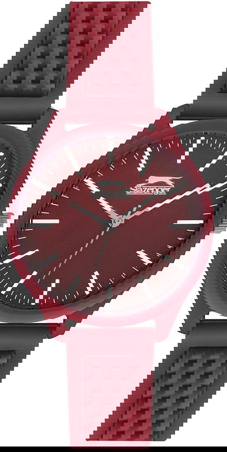 Slazenger Sl.09.1911.3.04 Bayan Kol Saati