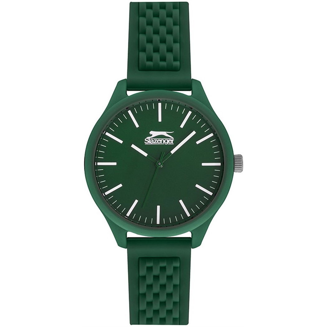 Slazenger Sl.09.1911.3.07 Bayan Kol Saati