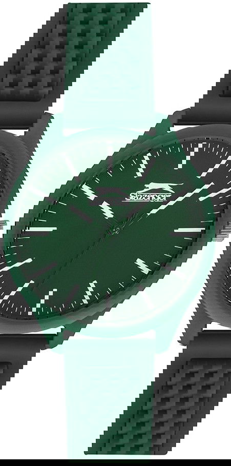 Slazenger Sl.09.1911.3.07 Bayan Kol Saati