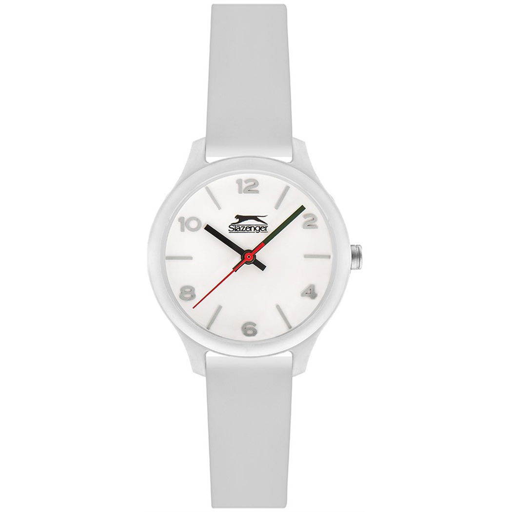 Slazenger Sl.09.1912.3.01 Bayan Kol Saati