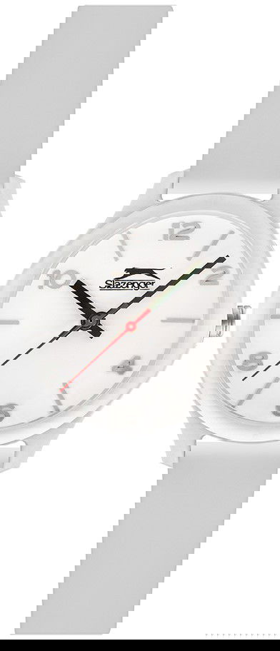 Slazenger Sl.09.1912.3.01 Bayan Kol Saati