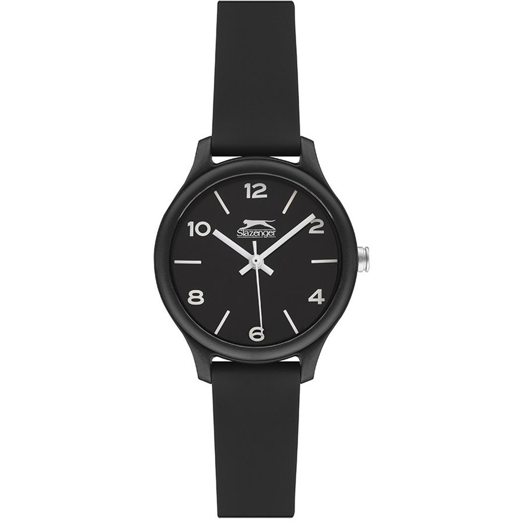 Slazenger Sl.09.1912.3.02 Bayan Kol Saati