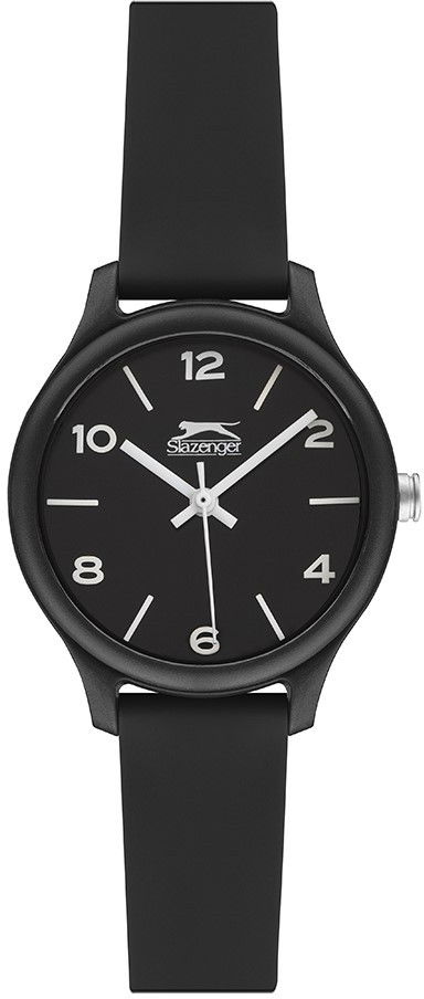 Slazenger Sl.09.1912.3.02 Bayan Kol Saati