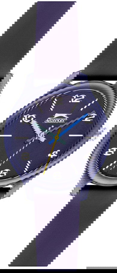 Slazenger Sl.09.1912.3.03 Bayan Kol Saati