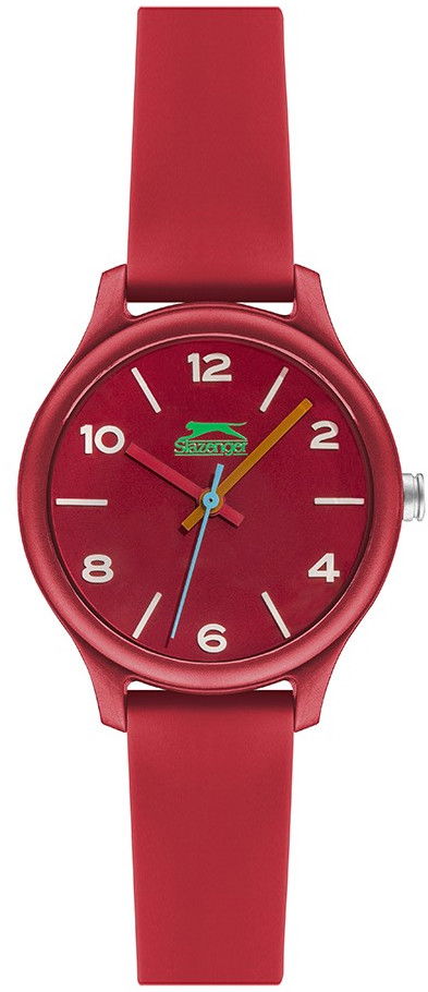 Slazenger Sl.09.1912.3.04 Bayan Kol Saati