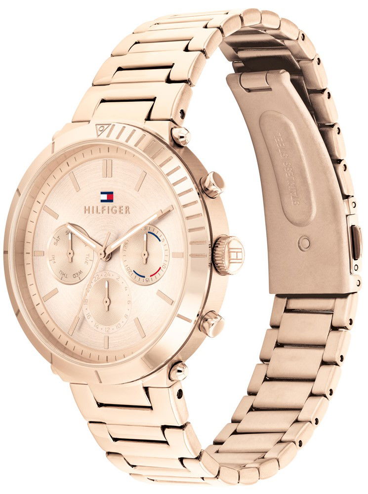 Tommy Hilfiger Th1782347 Kadın Kol Saati