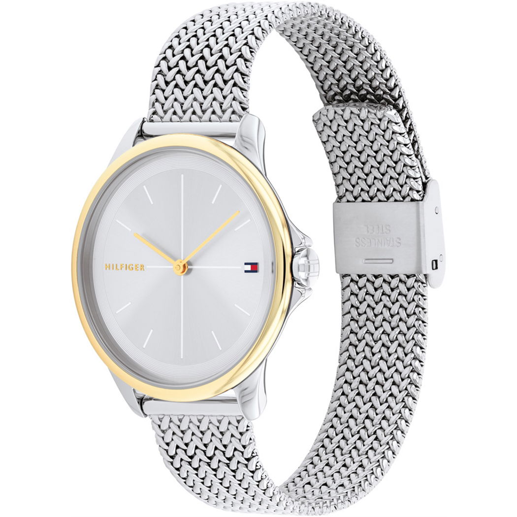 Tommy Hilfiger Th1782357 Bayan Kol Saati