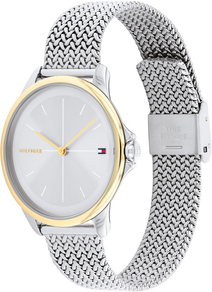 Tommy Hilfiger Th1782357 Bayan Kol Saati