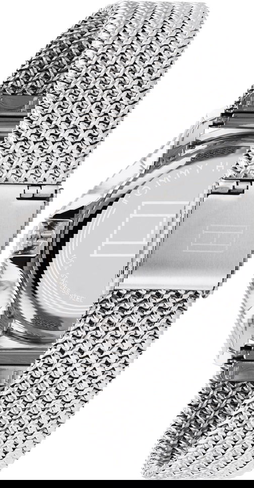 Tommy Hilfiger Th1782357 Bayan Kol Saati