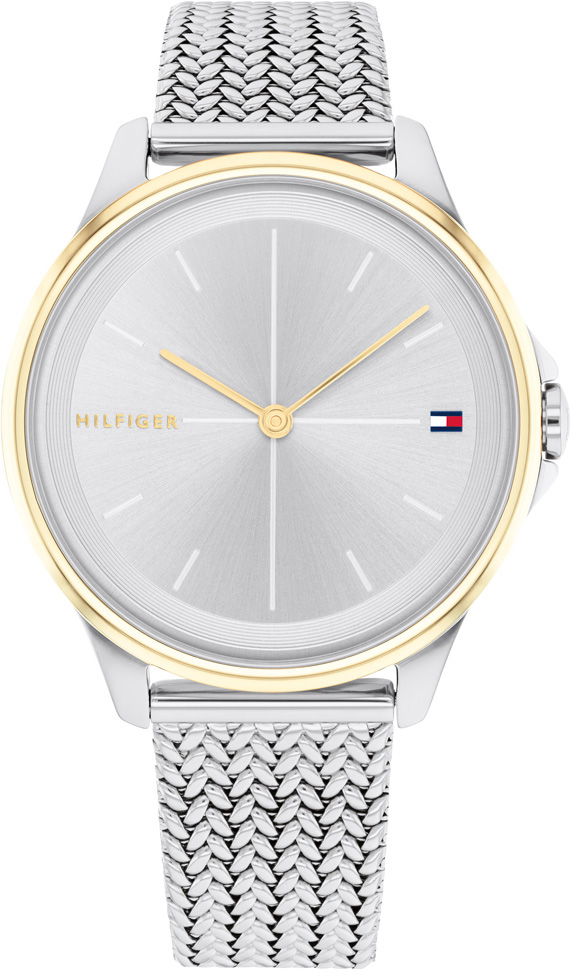 Tommy Hilfiger Th1782357 Bayan Kol Saati