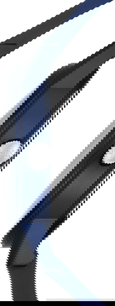 U.s. Polo Assn. Uspa1027-02 Erkek Kol Saati