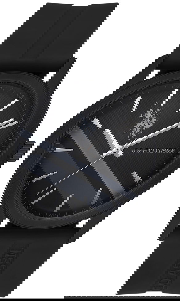 U.s. Polo Assn. Uspa1027-03 Erkek Kol Saati