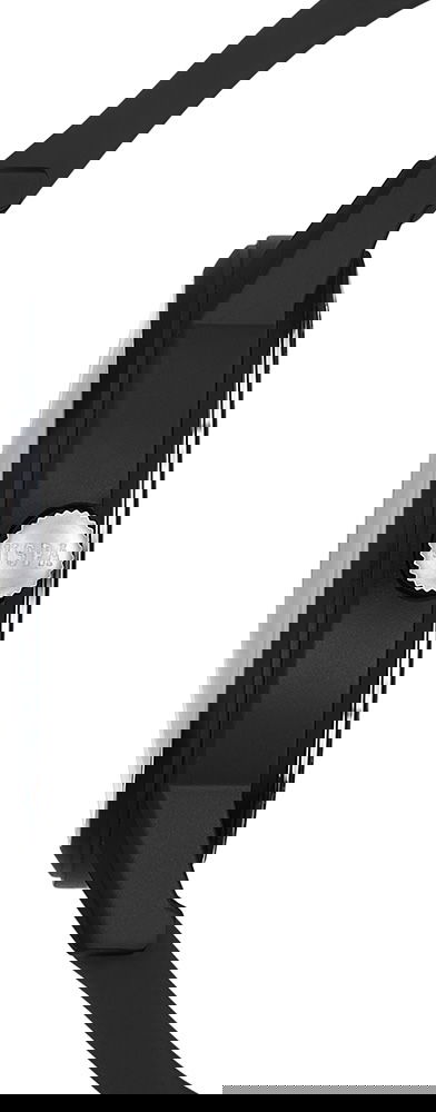 U.s. Polo Assn. Uspa1027-03 Erkek Kol Saati