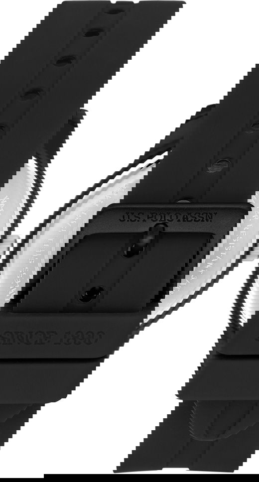 U.s. Polo Assn. Uspa1027-03 Erkek Kol Saati