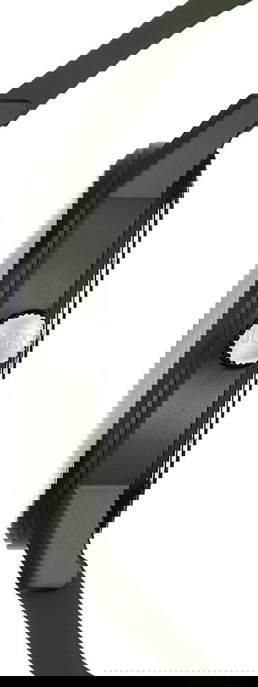 U.s. Polo Assn. Uspa1027-05 Erkek Kol Saati