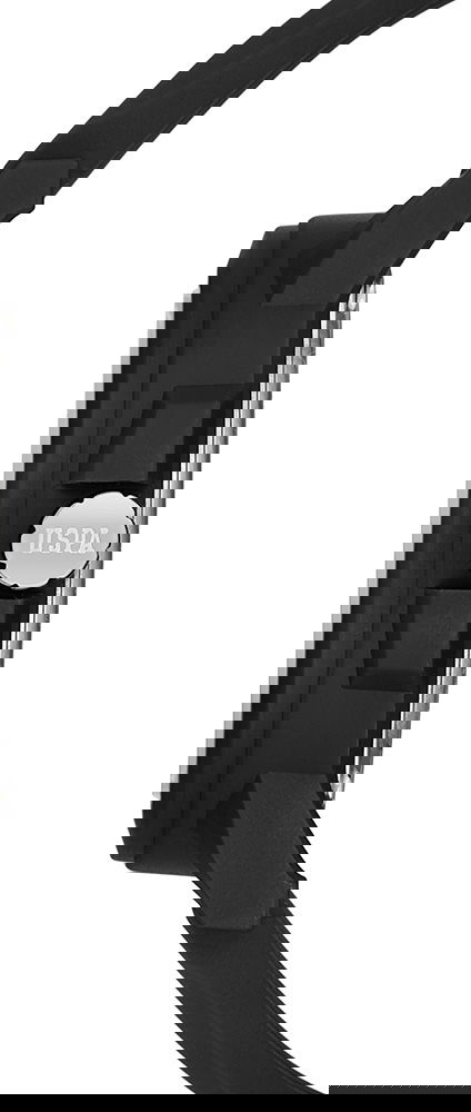 U.s. Polo Assn. Uspa1029-01 Erkek Kol Saati