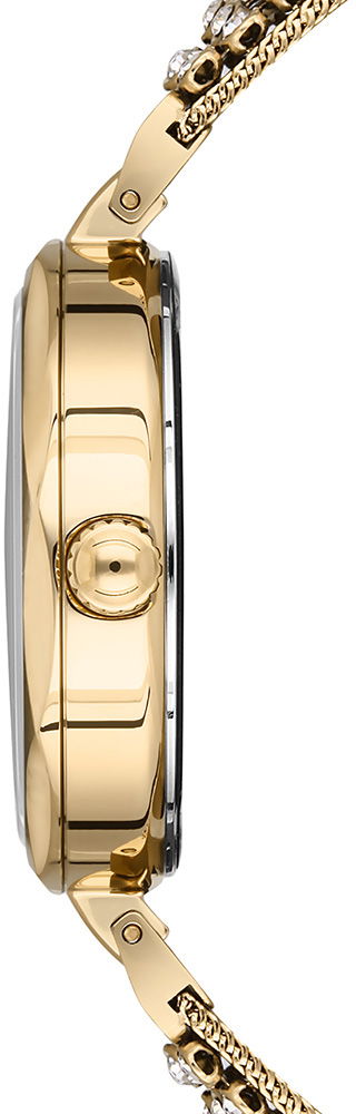 U.s. Polo Assn. Uspa2036-05 Bayan Kol Saati