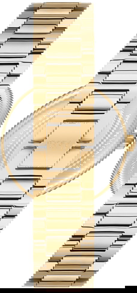 U.s. Polo Assn. Uspa2036-05 Bayan Kol Saati