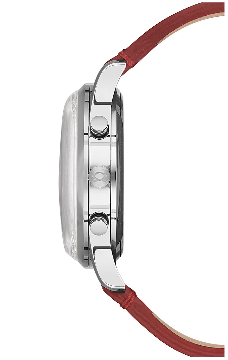 Nacar Nc25-390167-adrl13 Bayan Kol Saati