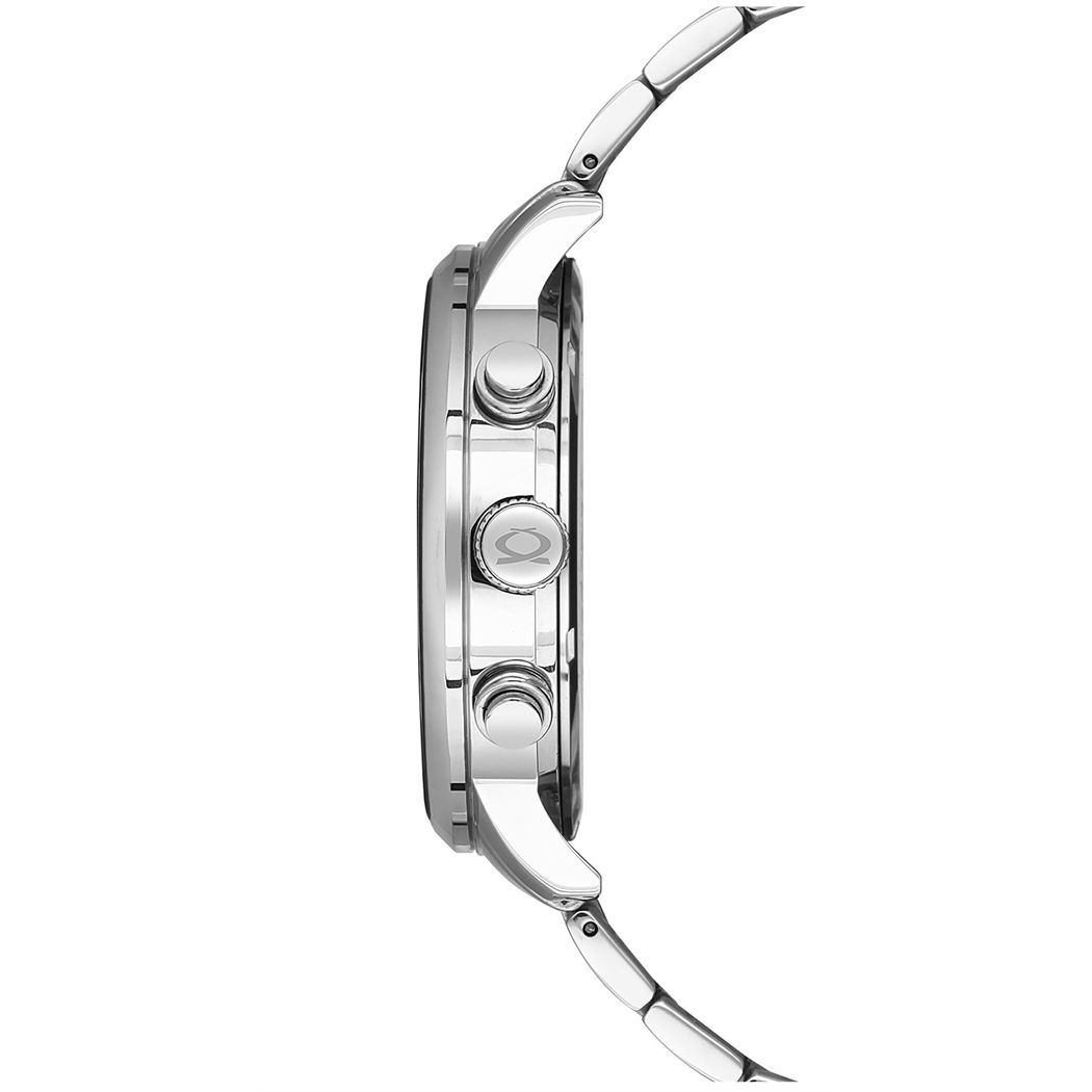 Nacar Nc34-290243-abgm Kronograph Erkek Kol Saati