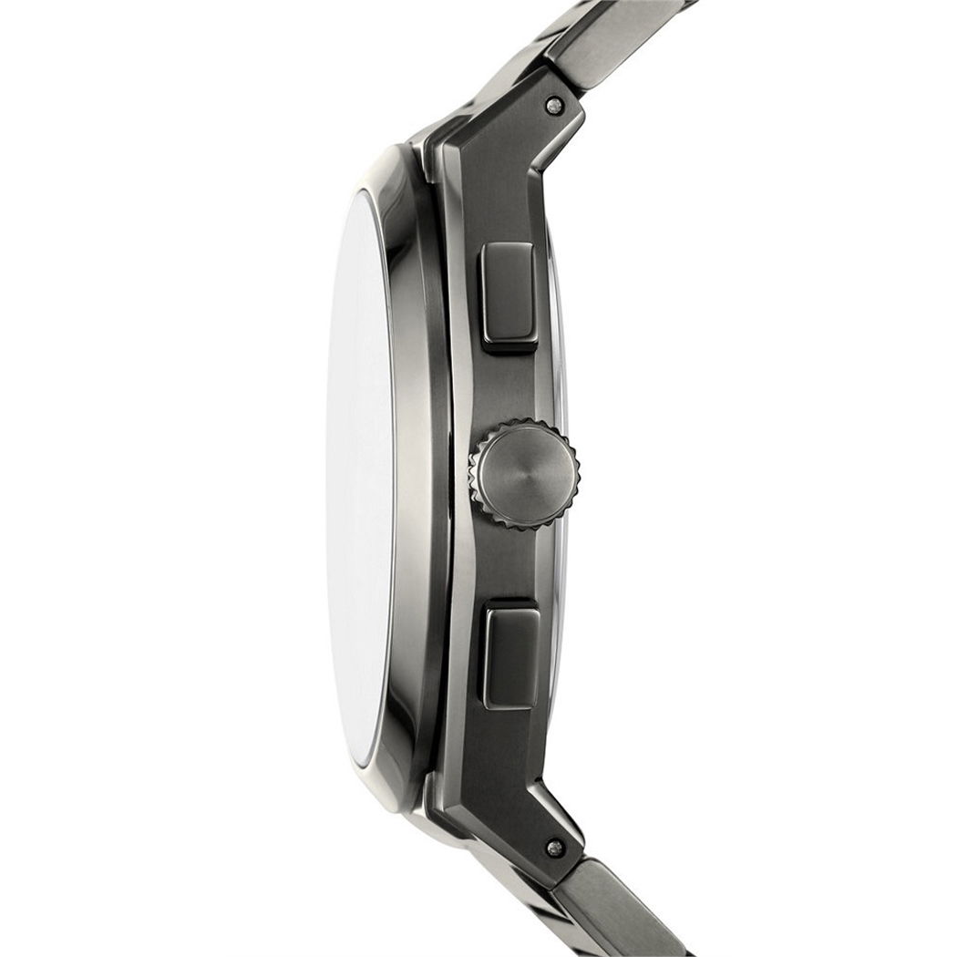 Fossil Ffs5830 Erkek Kol Saati