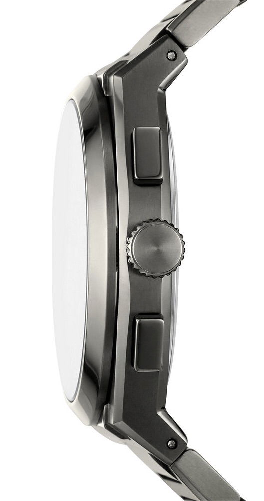 Fossil Ffs5830 Erkek Kol Saati