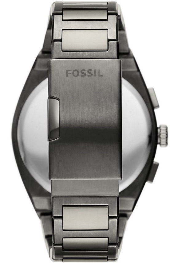 Fossil Ffs5830 Erkek Kol Saati