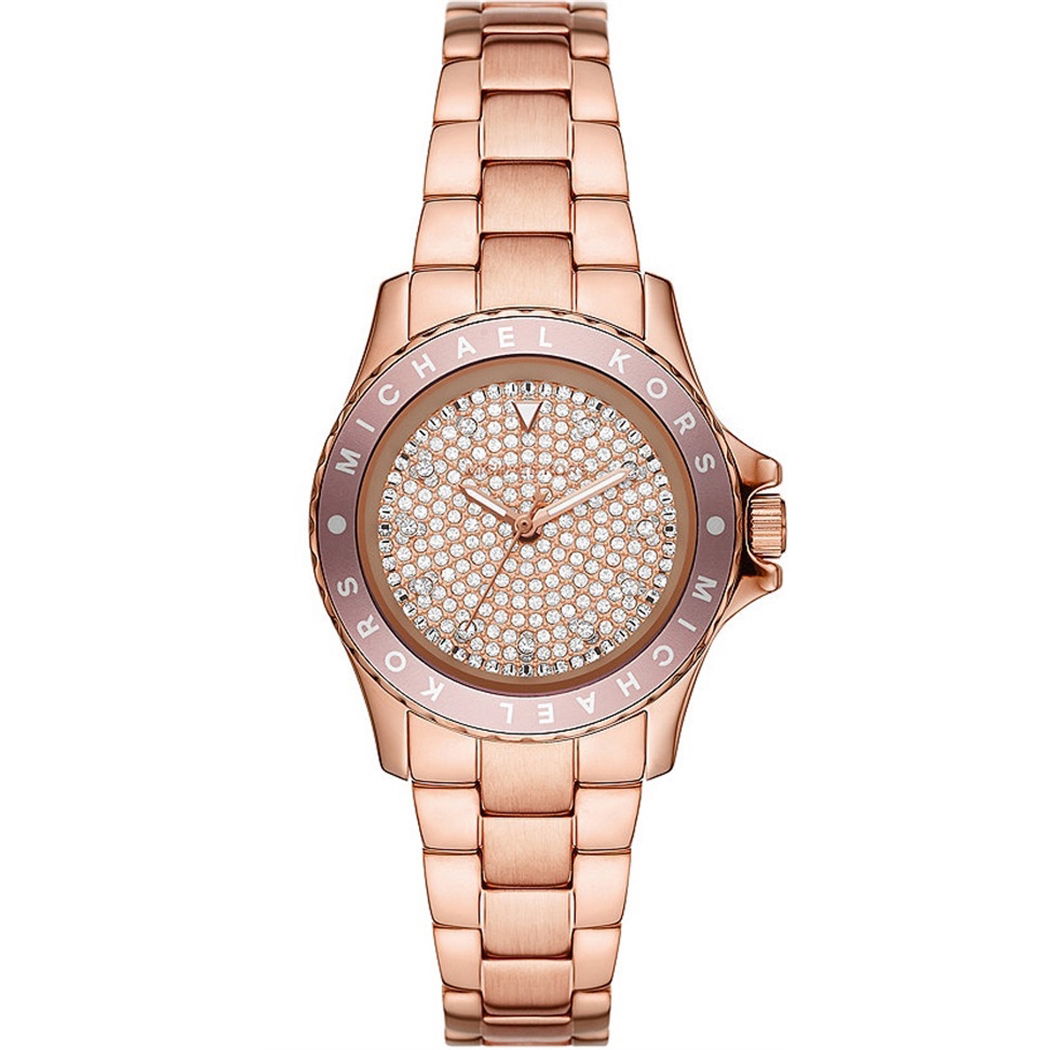Michael Kors Mk6956 Kadın Kol Saati