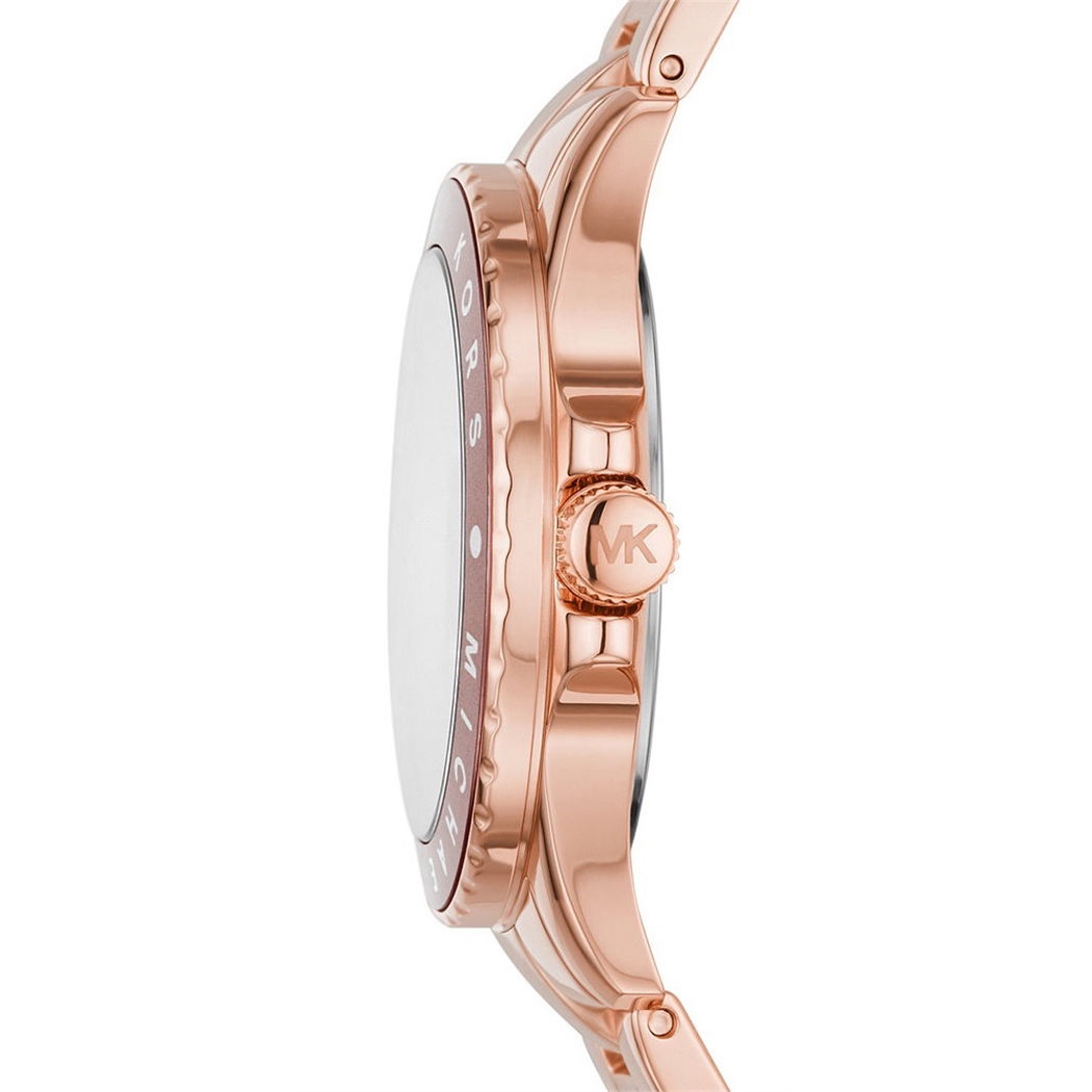 Michael Kors Mk6956 Kadın Kol Saati