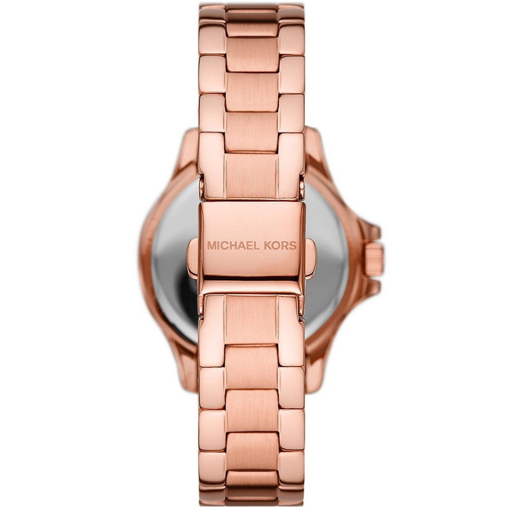 Michael Kors Mk6956 Kadın Kol Saati
