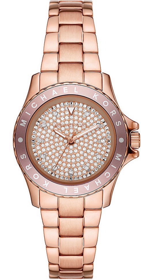 Michael Kors Mk6956 Kadın Kol Saati