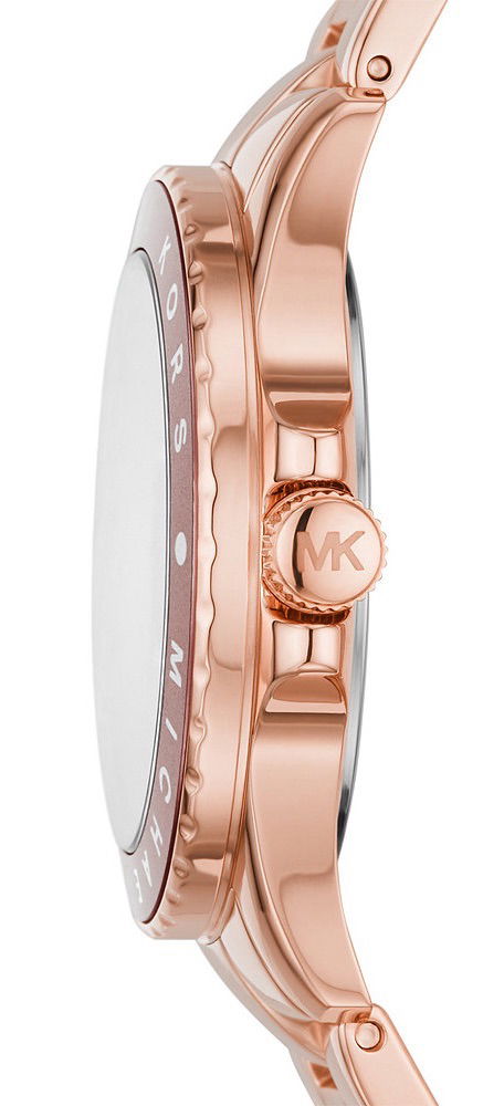 Michael Kors Mk6956 Kadın Kol Saati