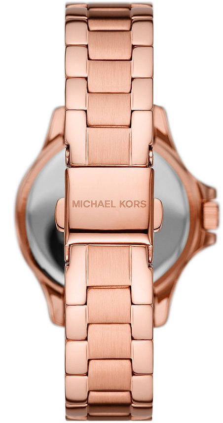 Michael Kors Mk6956 Kadın Kol Saati