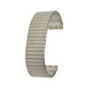 Swatch Yaylı Kordon Asuok700a