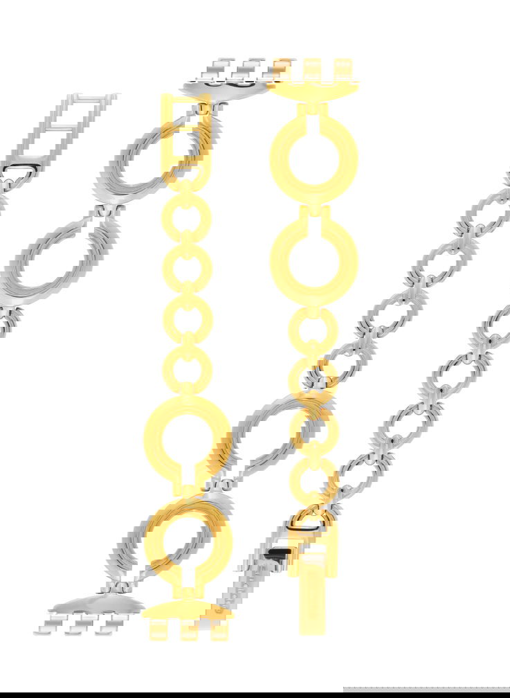 Swatch Metal Kordon Aysg130g