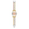 swatch-ss08k101b_2.jpeg