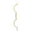 swatch-ss08k101b_4.jpeg