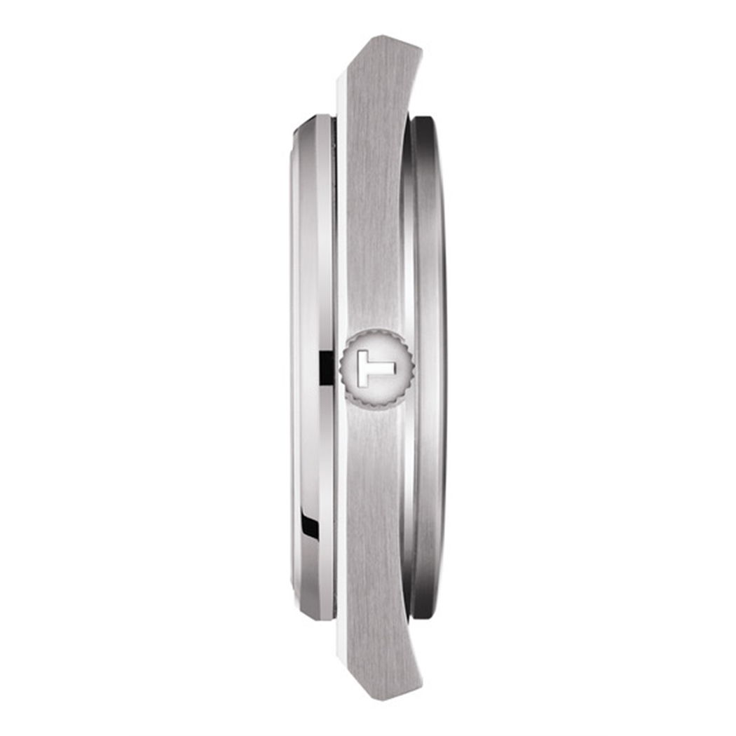 Tissot PRX Powermatic 80 T137.407.11.041.00