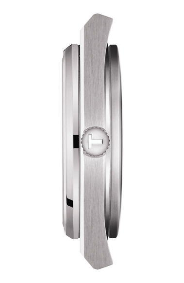 Tissot PRX 40mm T1374071104100 - Otomatik Erkek Saati (T137.407.11.041.00)