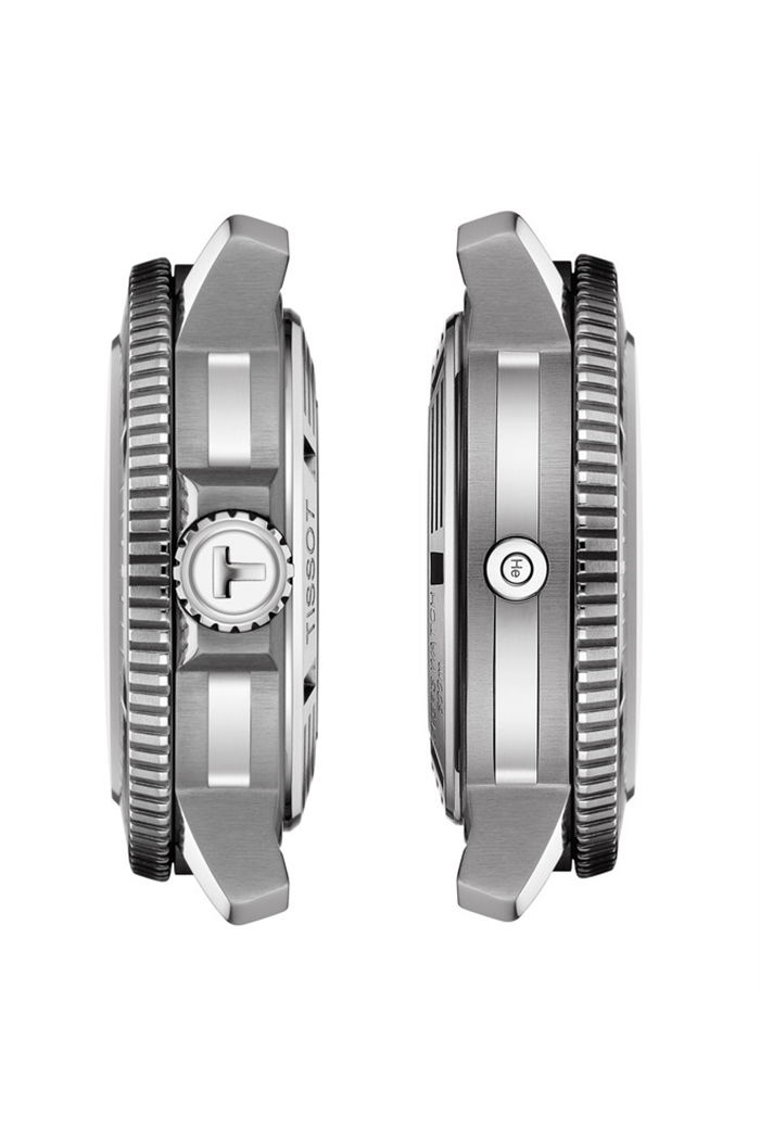Tissot Seastar 2000 Professional Powermatic 80 T120.607.11.041.00