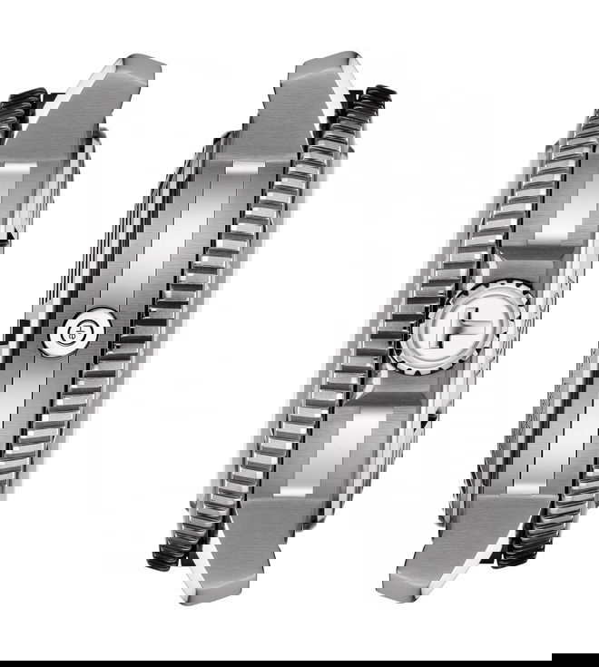 Tissot Seastar 2000 46mm T1206071104100 - Otomatik Erkek Saati (T120.607.11.041.00)