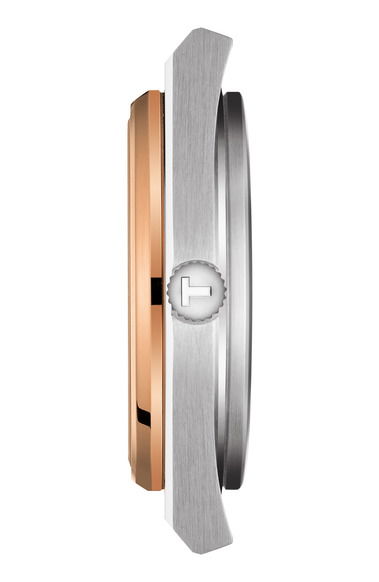 Tissot PRX 40mm T1374072103100 - Otomatik Erkek Saati (T137.407.21.031.00)