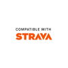 strava_logo.jpg