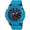 casio-ga-2200-2adr.jpg