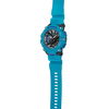 ga-2200-2adr_4.jpg
