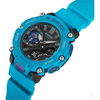 ga-2200-2adr_5.jpg