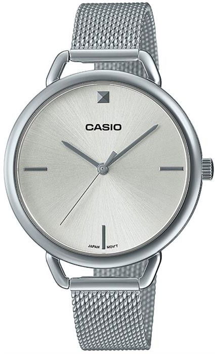 Casio Ltp-e415m-7cdf Bayan Kol Saati